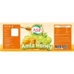 Amla Honey – 400 Gram - Image 2