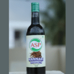 Nannari Sarbath – 750 ML