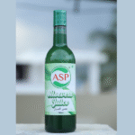 Aloe Vera Juice – 750 ML