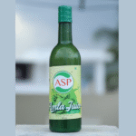 Amla Juice – 750 ML
