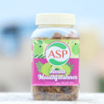 Amla Mouth Freshener – 150 Gram