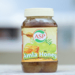 Amla Honey – 400 Gram