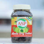 Amla Dry Salted – 150 Gram