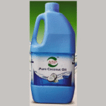 Coconut oil – 2 Litre