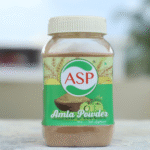 Amla Powder – 150 Gram