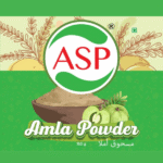 Amla Powder – 150 Gram - Image 2