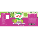 Amla Mouth Freshener – 150 Gram - Image 2