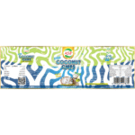 Coconut Chips – Sweet – 80 Gram - Image 2