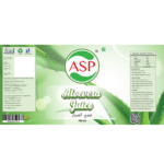 Amla Juice – 750 ML - Image 2