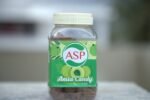 Amla Candy- 150 gram