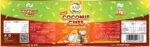 Coconut Chips Mango- 80 gram - Image 2