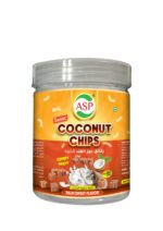 Coconut Chips Palm - 80 gram